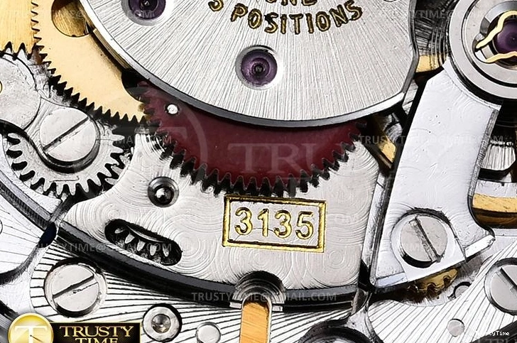 0725 RDJ0355B – DJ 36mm Reliable 721
